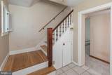 95 Lawrenceville Pennington Road - Photo 9