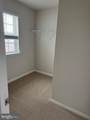 123 Avery Drive - Photo 13