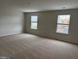 123 Avery Drive - Photo 14