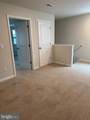 123 Avery Drive - Photo 15