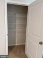 123 Avery Drive - Photo 16