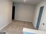 123 Avery Drive - Photo 17