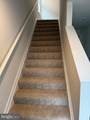 123 Avery Drive - Photo 18
