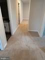 123 Avery Drive - Photo 2