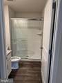 123 Avery Drive - Photo 20