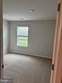 123 Avery Drive - Photo 22