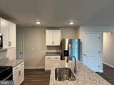 123 Avery Drive - Photo 23