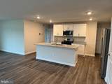 123 Avery Drive - Photo 27