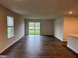 123 Avery Drive - Photo 28