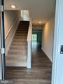 123 Avery Drive - Photo 29