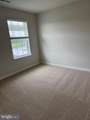 123 Avery Drive - Photo 3