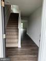123 Avery Drive - Photo 30