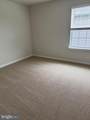 123 Avery Drive - Photo 4