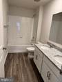 123 Avery Drive - Photo 8