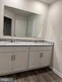 123 Avery Drive - Photo 9
