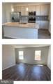 415 17TH AVENUE - Photo 2