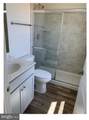 415 17TH AVENUE - Photo 3