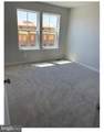 415 17TH AVENUE - Photo 4