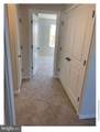 415 17TH AVENUE - Photo 5