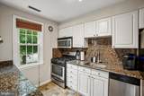 6513 Potomac Avenue - Photo 10