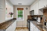 6513 Potomac Avenue - Photo 11