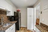 6513 Potomac Avenue - Photo 12