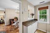 6513 Potomac Avenue - Photo 13