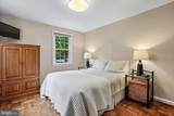 6513 Potomac Avenue - Photo 14