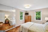 6513 Potomac Avenue - Photo 15