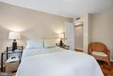 6513 Potomac Avenue - Photo 16