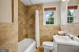 6513 Potomac Avenue - Photo 18
