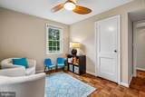6513 Potomac Avenue - Photo 19