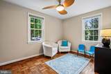 6513 Potomac Avenue - Photo 20