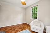 6513 Potomac Avenue - Photo 21