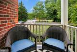 6513 Potomac Avenue - Photo 22