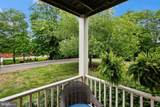 6513 Potomac Avenue - Photo 23