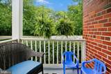 6513 Potomac Avenue - Photo 24