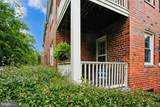 6513 Potomac Avenue - Photo 25