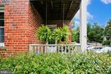 6513 Potomac Avenue - Photo 26