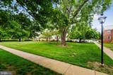 6513 Potomac Avenue - Photo 30