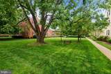 6513 Potomac Avenue - Photo 31