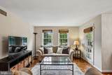 6513 Potomac Avenue - Photo 4