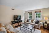 6513 Potomac Avenue - Photo 5