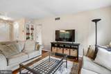 6513 Potomac Avenue - Photo 6