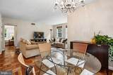 6513 Potomac Avenue - Photo 7