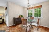 6513 Potomac Avenue - Photo 8