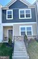 151 Tigney Drive - Photo 1
