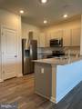 151 Tigney Drive - Photo 10