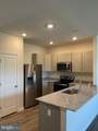 151 Tigney Drive - Photo 11