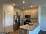 151 Tigney Drive - Photo 12